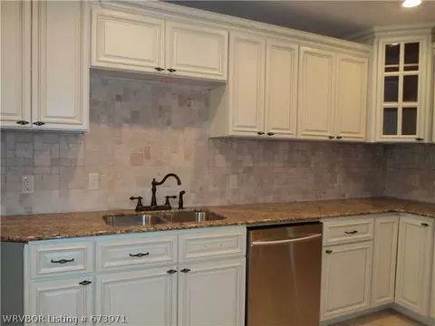 1326 56 Ter, Fort Smith, AR 72904 photo 6