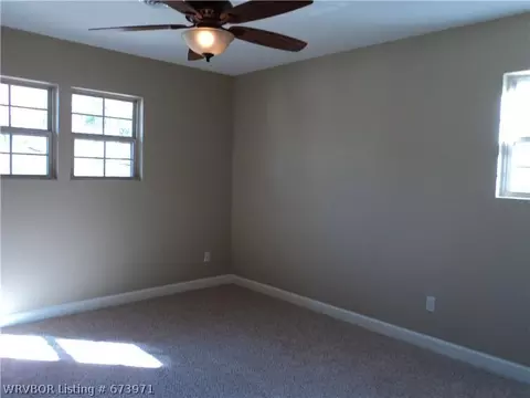 1326 56 Ter, Fort Smith, AR 72904 photo 16