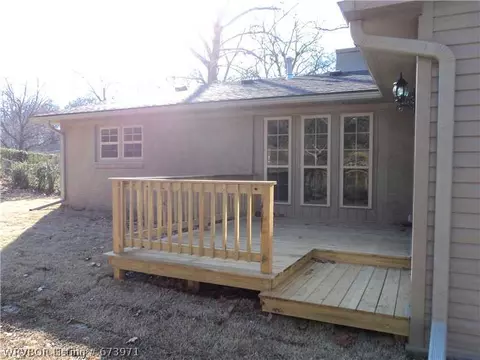 1326 56 Ter, Fort Smith, AR 72904 photo 23
