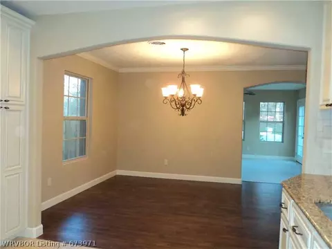 1326 56 Ter, Fort Smith, AR 72904 photo 8