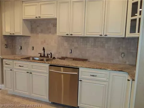 1326 56 Ter, Fort Smith, AR 72904 photo 20