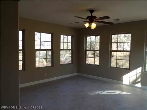 1326 56 Ter, Fort Smith, AR 72904 photo 11