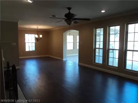1326 56 Ter, Fort Smith, AR 72904 photo 10