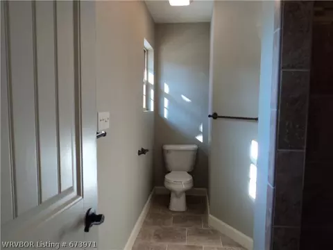 1326 56 Ter, Fort Smith, AR 72904 photo 13