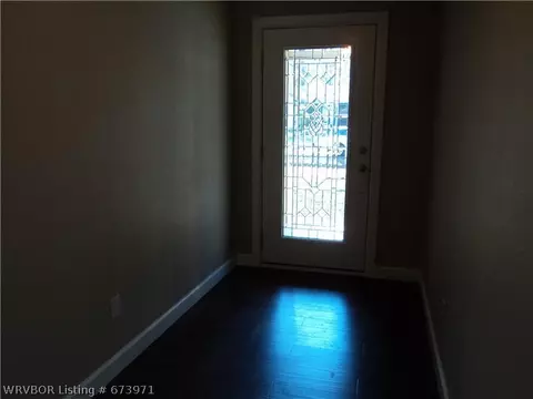 1326 56 Ter, Fort Smith, AR 72904 photo 4