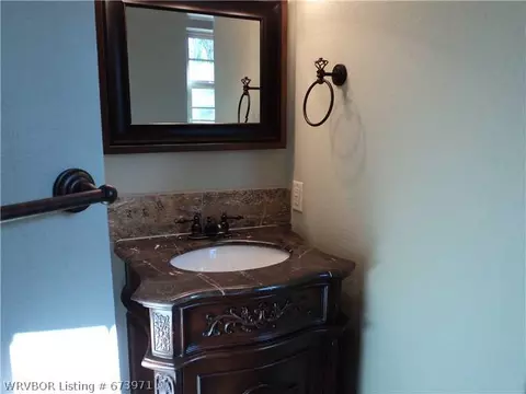 1326 56 Ter, Fort Smith, AR 72904 photo 15