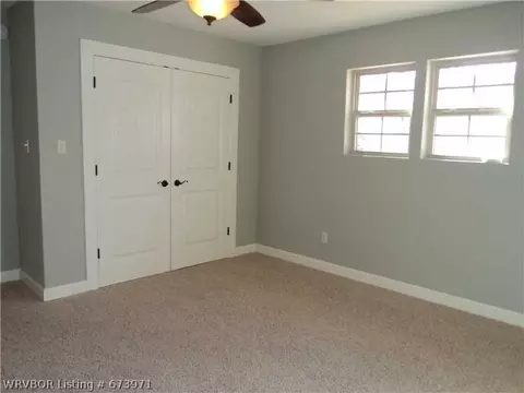 1326 56 Ter, Fort Smith, AR 72904 photo 12