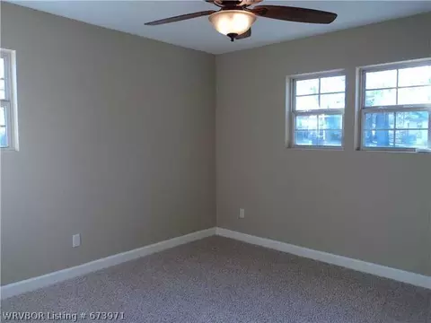1326 56 Ter, Fort Smith, AR 72904 photo 19