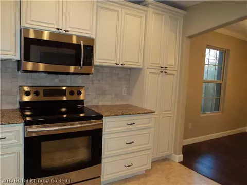 1326 56 Ter, Fort Smith, AR 72904 photo 7
