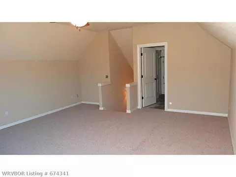 5615 Williamson Pl, Fort Smith, AR 72916 photo 12
