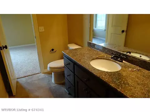 5615 Williamson Pl, Fort Smith, AR 72916 photo 10