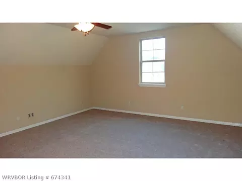 5615 Williamson Pl, Fort Smith, AR 72916 photo 11