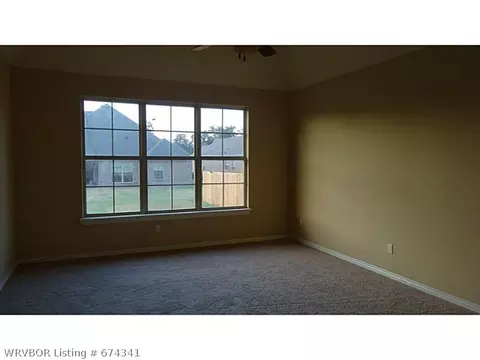 5615 Williamson Pl, Fort Smith, AR 72916 photo 7