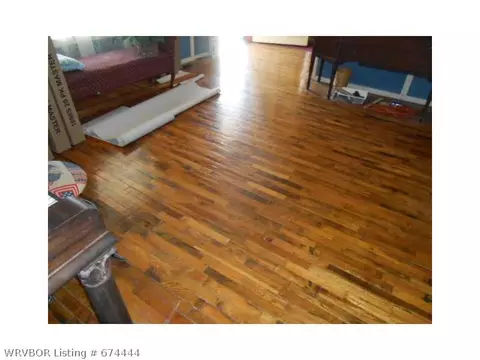 4521 N J St, Fort Smith, AR 72904 photo 5