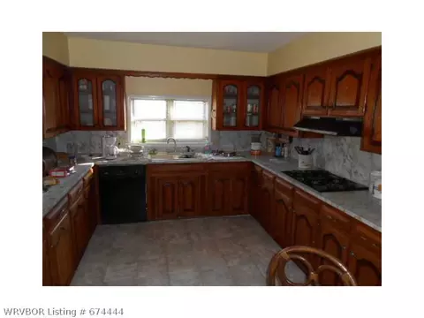 4521 N J St, Fort Smith, AR 72904 photo 3