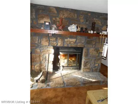 4521 N J St, Fort Smith, AR 72904 photo 4