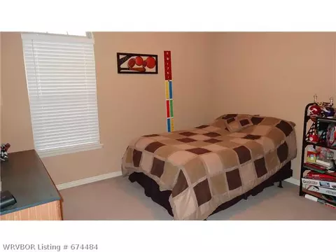 1015 Harvard Ave, Fort Smith, AR 72901 photo 11