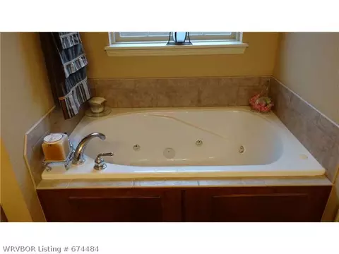 1015 Harvard Ave, Fort Smith, AR 72901 photo 10