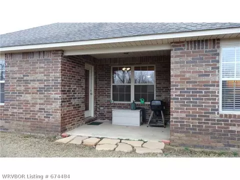 1015 Harvard Ave, Fort Smith, AR 72901 photo 15
