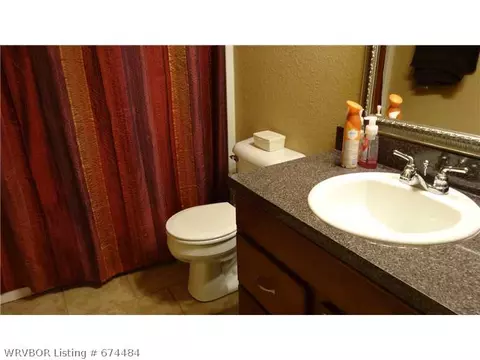 1015 Harvard Ave, Fort Smith, AR 72901 photo 13