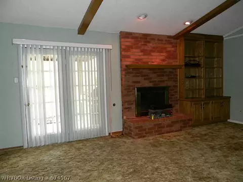 5000 S 94th St, Fort Smith, AR 72903 photo 6