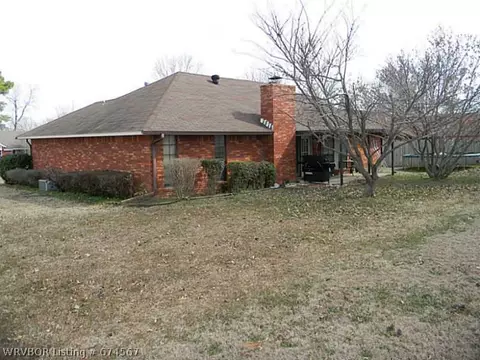 5000 S 94th St, Fort Smith, AR 72903 photo 12