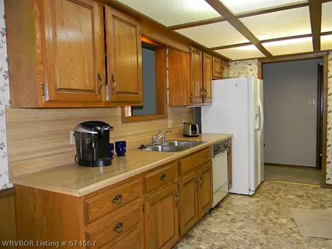 5000 S 94th St, Fort Smith, AR 72903 photo 10