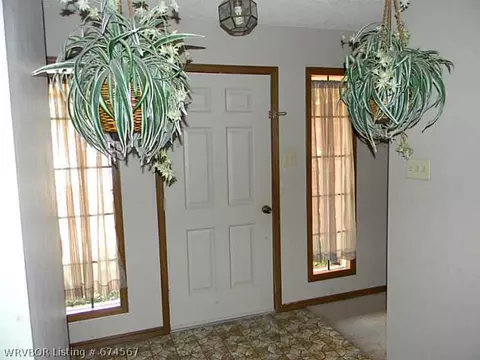 5000 S 94th St, Fort Smith, AR 72903 photo 5