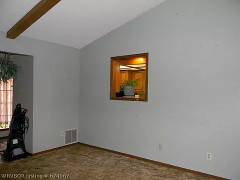 5000 S 94th St, Fort Smith, AR 72903 photo 7