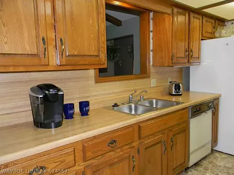 5000 S 94th St, Fort Smith, AR 72903 photo 11