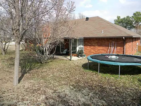 5000 S 94th St, Fort Smith, AR 72903 photo 15
