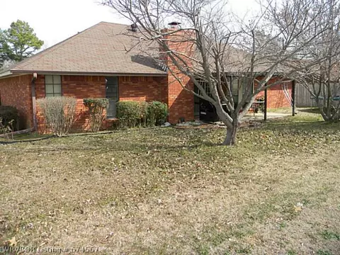 5000 S 94th St, Fort Smith, AR 72903 photo 13