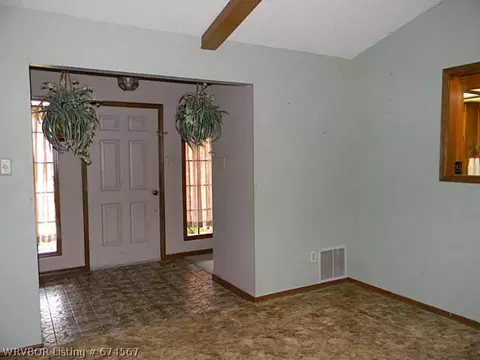 5000 S 94th St, Fort Smith, AR 72903 photo 4