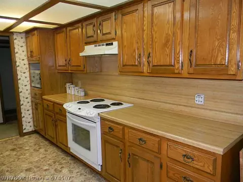5000 S 94th St, Fort Smith, AR 72903 photo 9