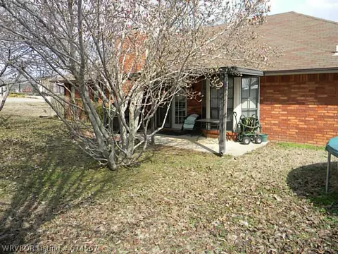 5000 S 94th St, Fort Smith, AR 72903 photo 14
