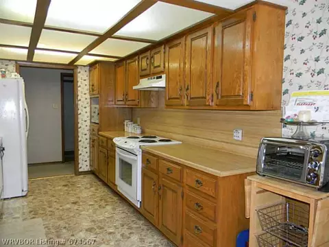 5000 S 94th St, Fort Smith, AR 72903 photo 8