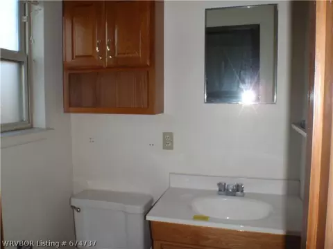 3409 Grinnell Ave, Fort Smith, AR 72908 photo 8