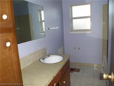 3409 Grinnell Ave, Fort Smith, AR 72908 photo 6
