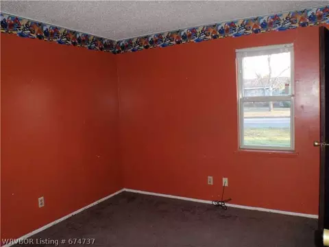 3409 Grinnell Ave, Fort Smith, AR 72908 photo 7