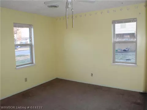 3409 Grinnell Ave, Fort Smith, AR 72908 photo 5