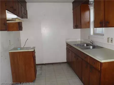 3409 Grinnell Ave, Fort Smith, AR 72908 photo 3