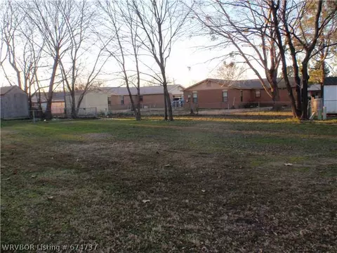 3409 Grinnell Ave, Fort Smith, AR 72908 photo 11