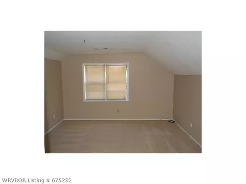 6409 Carthage St, Fort Smith, AR 72903 photo 8