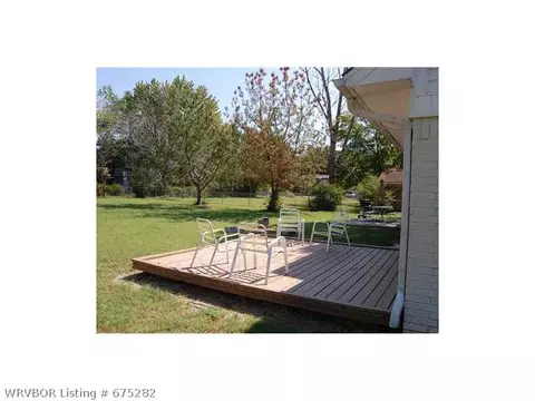 6409 Carthage St, Fort Smith, AR 72903 photo 11