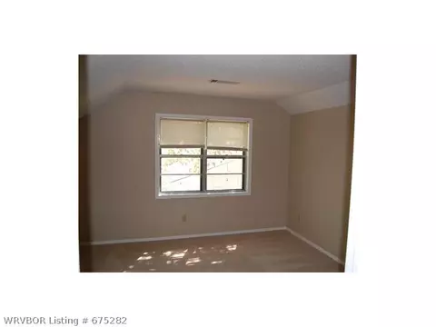 6409 Carthage St, Fort Smith, AR 72903 photo 9