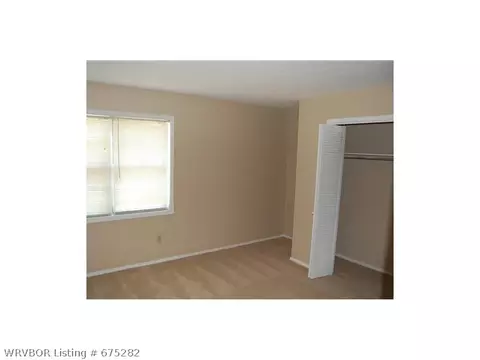 6409 Carthage St, Fort Smith, AR 72903 photo 7