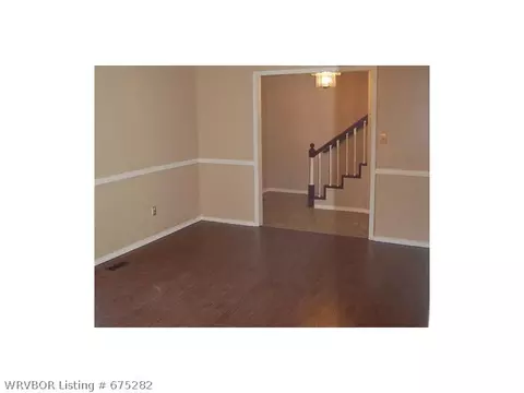 6409 Carthage St, Fort Smith, AR 72903 photo 5