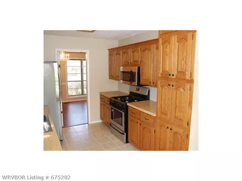 6409 Carthage St, Fort Smith, AR 72903 photo 3