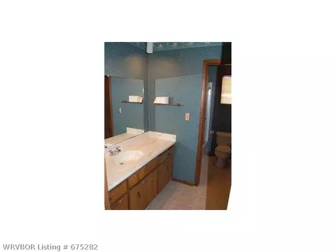 6409 Carthage St, Fort Smith, AR 72903 photo 6