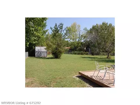 6409 Carthage St, Fort Smith, AR 72903 photo 12